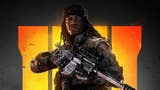 Obrazki dla Activision wygrało w sądzie z zapaśnikiem, który twierdził, że w CoD: Black Ops 4 skopiowano jego postać
