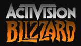 Immagine di Activision Blizzard colpita da un'altra causa legale per molestie sessuali
