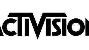 Image for Report - Activision restructures senior management, forms new units