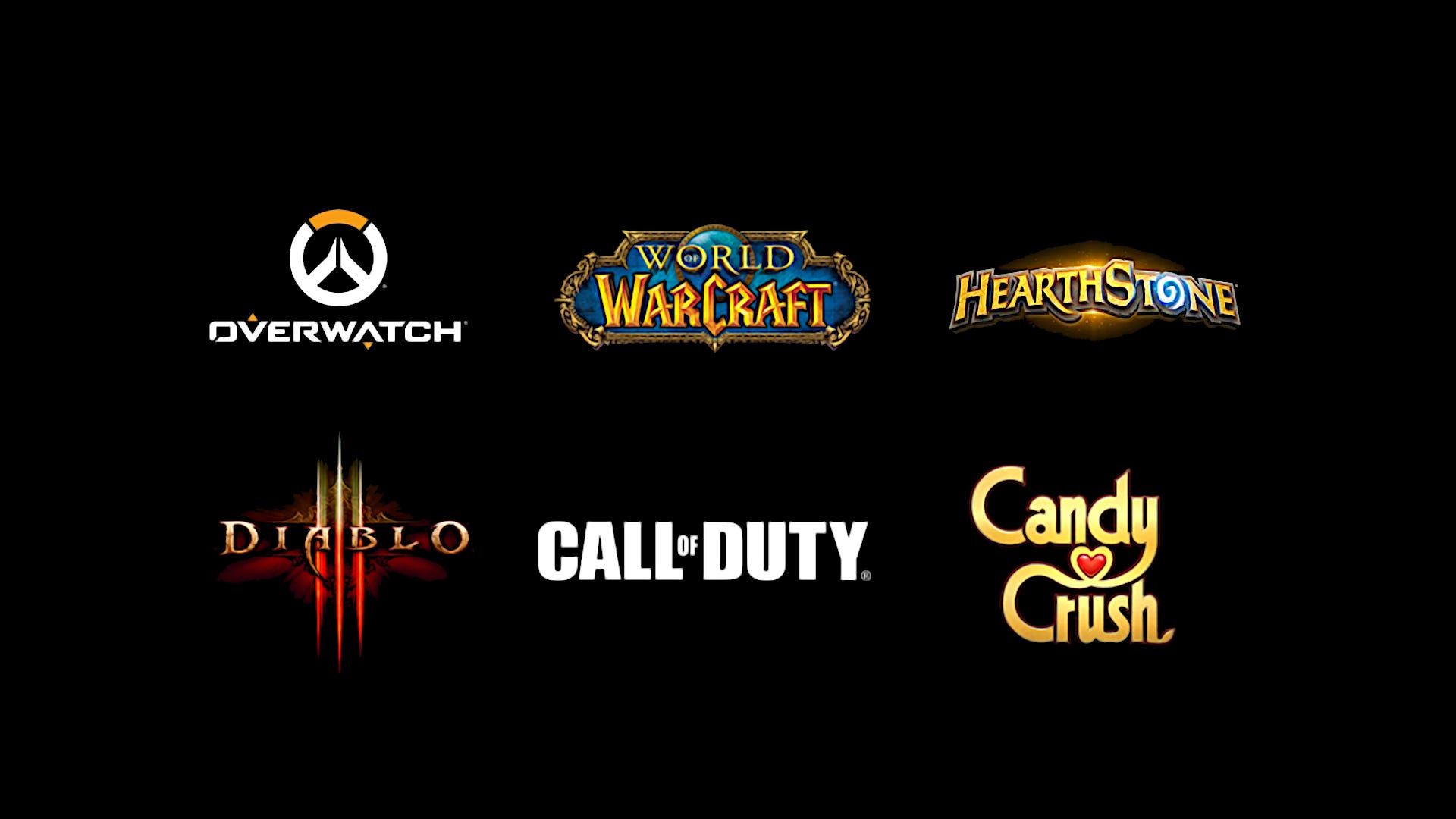 Activision Blizzard saw an uptick in Q1 2023 revenue thanks to big-name games