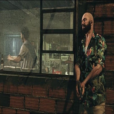 Max Payne 3 System Requirements: Can You Run It?