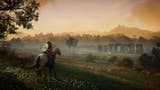 Assassin's Creed: Valhalla terá um suporte maior e mais longo do que Odyssey