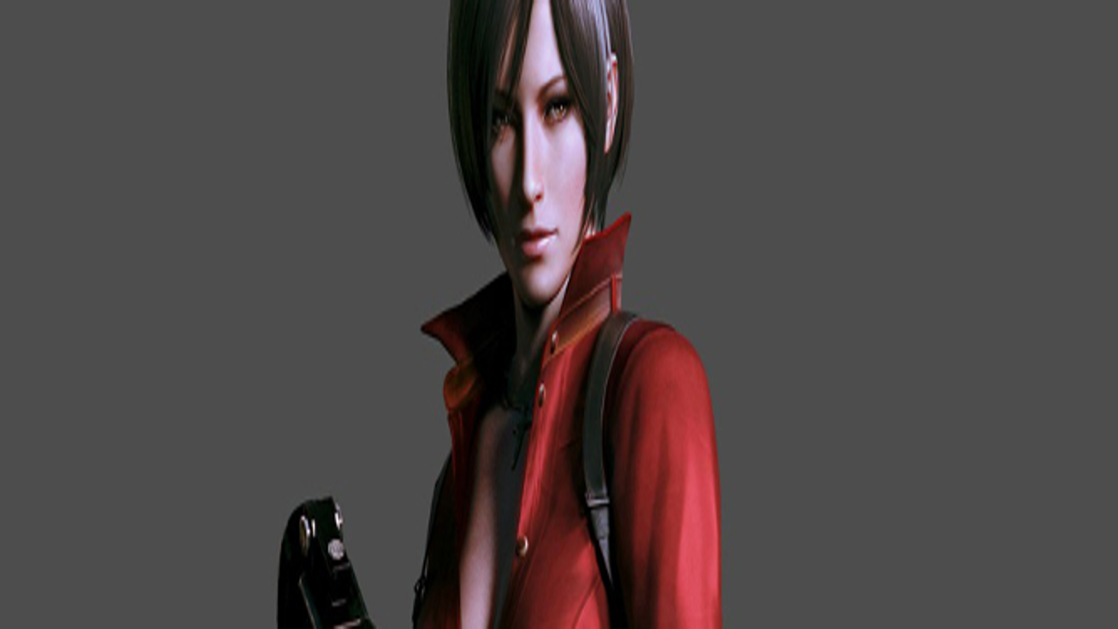 Resident Evil 6 walkthrough - part 1 HD ADA walkthrough gameplay RE6 Full  ada walkthrough 