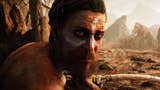 Adam Jensen voice actor portraying Far Cry Primal's lead character