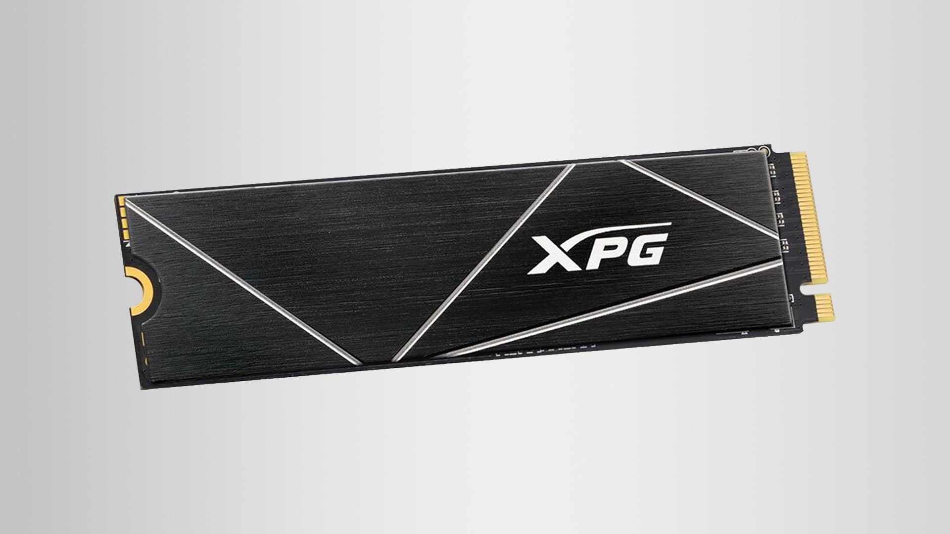 Xpg nvme on sale