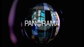 Editorial: Panorama - Addicted To Games?