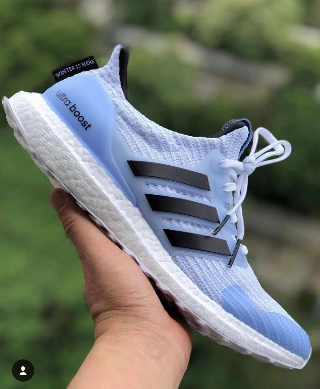 Adidas best sale lançamento 2019