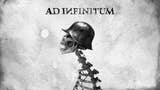 Příběhový trailer Ad Infinitum
