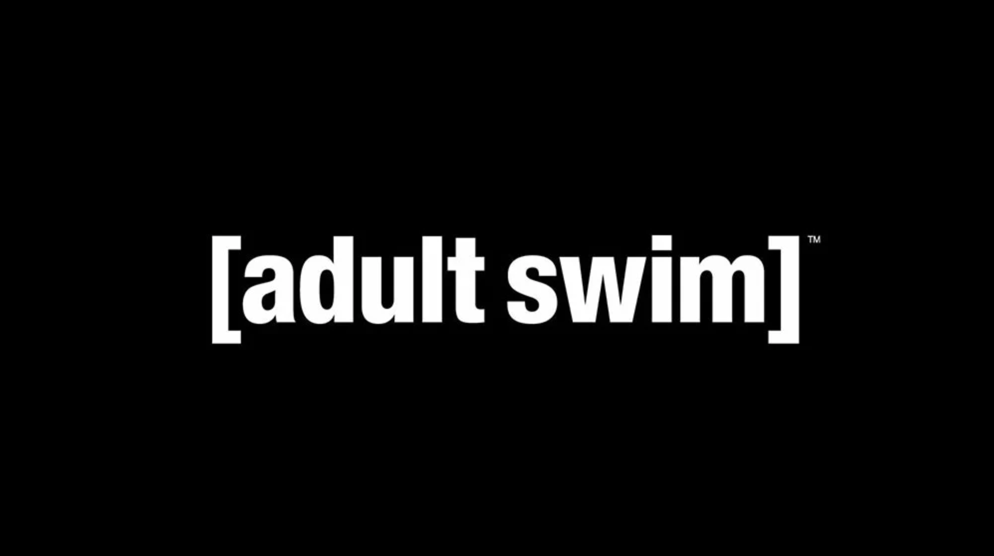 Watch Adult Swims new and returning show cavalcade panel live from NYCC 2023! Popverse