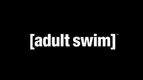 Watch Adult Swim's new & returning show cavalcade panel live from NYCC 2023!