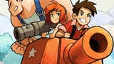 Advance Wars 1+2: Re-boot Camp release uitgesteld