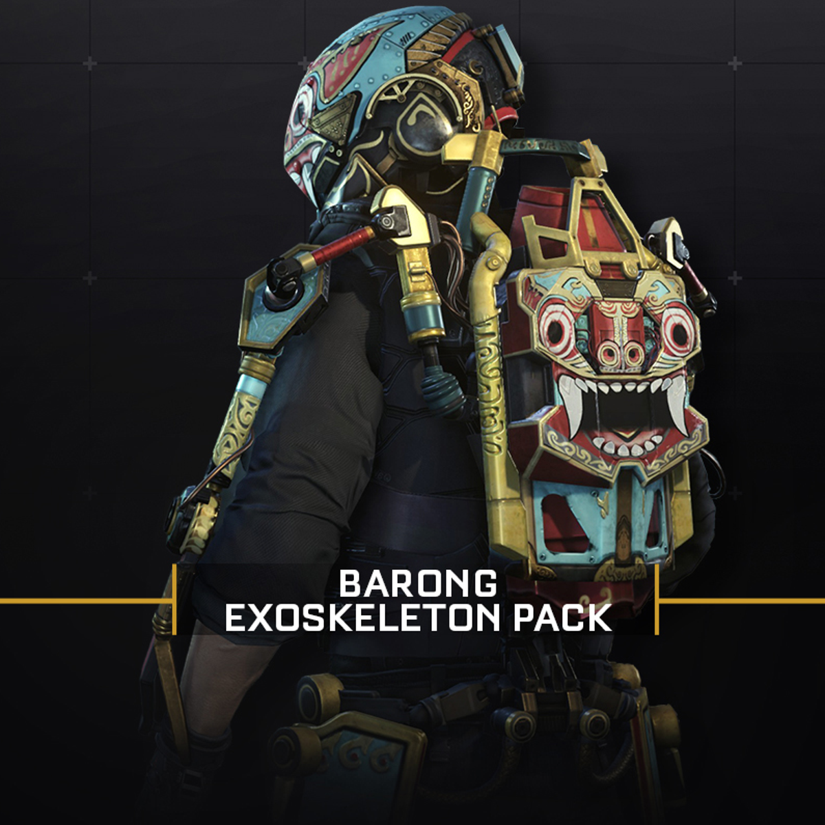 Cod Aw Customization Call Of Duty Advanced Warfare Exoskeleton Customization