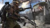 Xbox One tendrá bundle de Advanced Warfare
