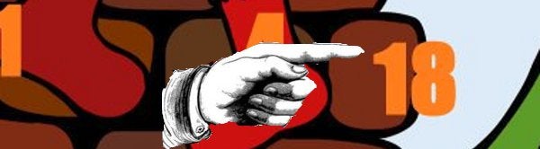 Image for The Games Of Christmas '10: Day 18