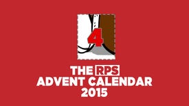 The RPS Advent Calendar – Dec 4th: Keep Talking And Nobody Explodes