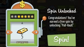 FYI free clicker game AdVenture Capitalist is still a going concern, so I took a look at it and OH NO