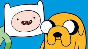 You’ll be able to play the Adventure Time RPG in D&D 5E