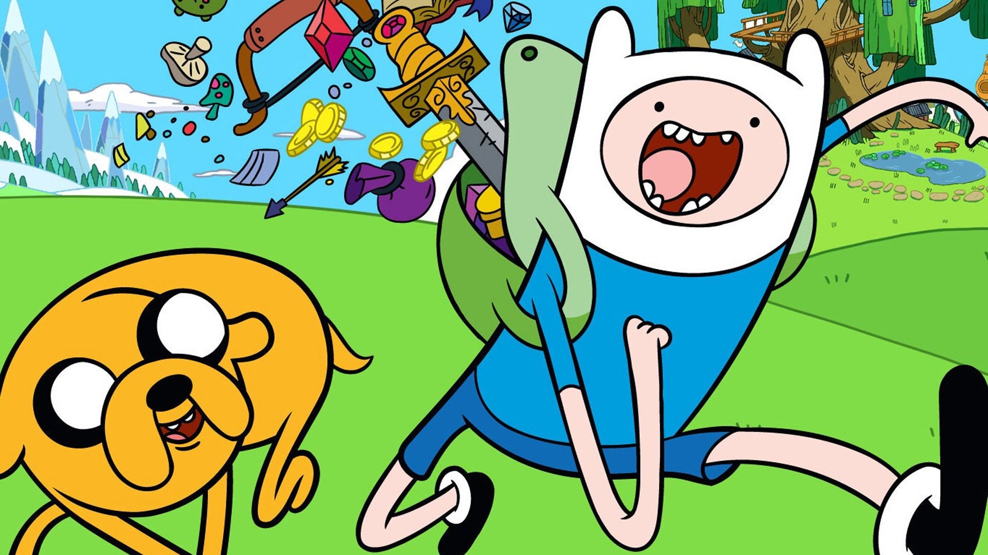 Приключения 18. Слоган Adventure time. Рифф и Финна. Island Song Adventure time. Finn si Jake.