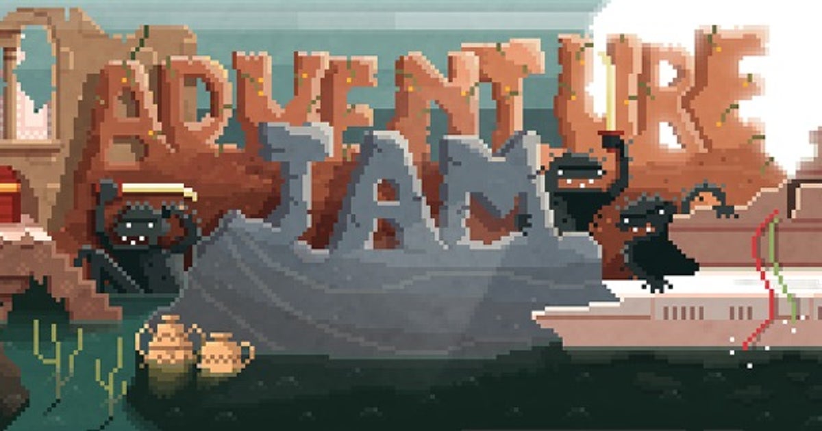 Make your own adventure game | Rock Paper Shotgun