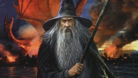 Tales from the Loop studio becomes new publisher for Lord of the Rings RPGs The One Ring and Adventures in Middle-earth