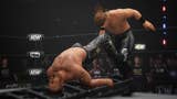 Immagine di AEW: Fight Forever in un nuovo video che mostra un combattimento tra Kenny Omega e Adam Cole