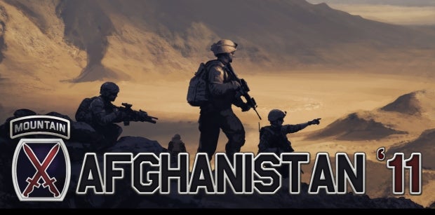 Image for The Flare Path: Amaxophobia