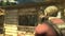 Resident Evil: The Darkside Chronicles screenshot