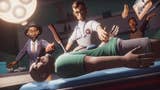 After crunch and amid layoffs, Surgeon Simulator dev Bossa hopes for a fresh start in 2021