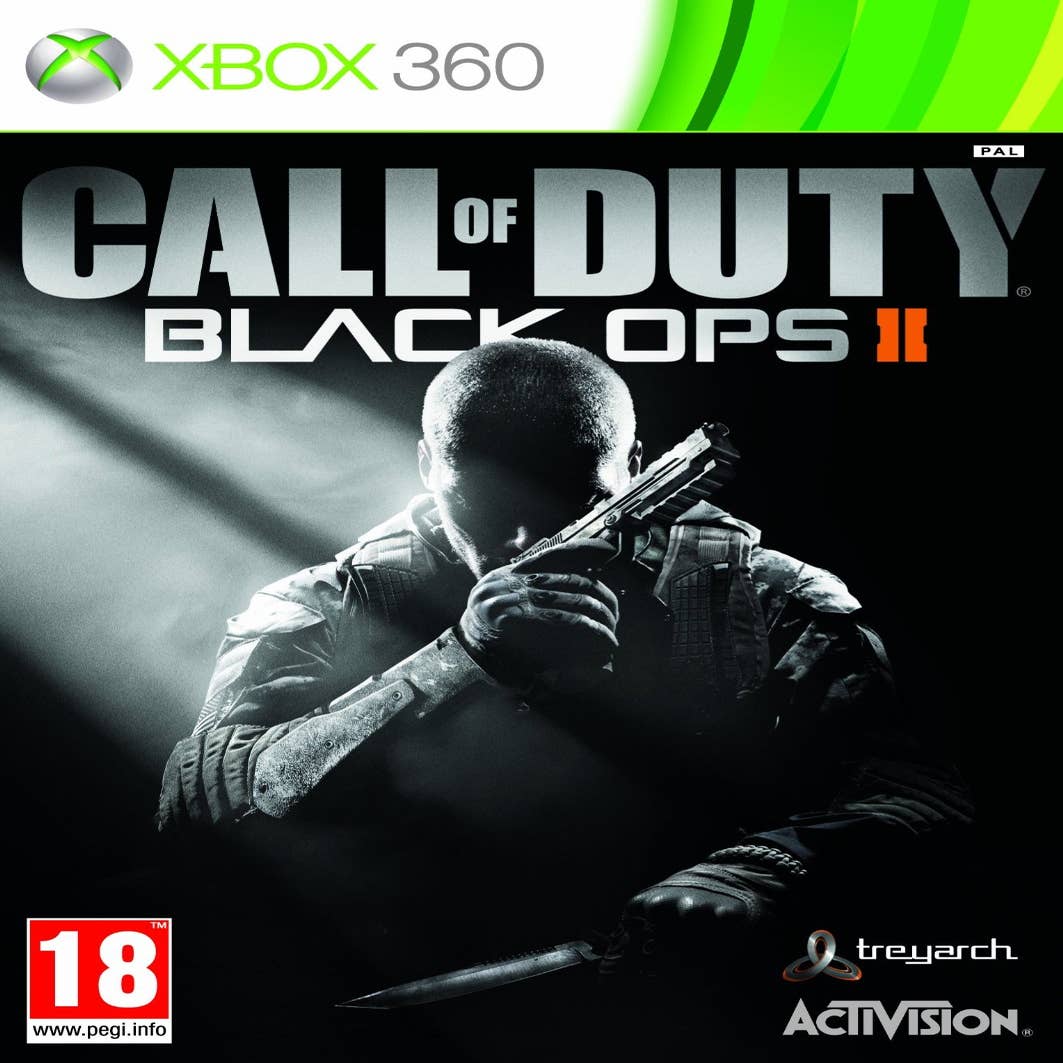 Can you play Black Ops 2 on PS5? - Ultimate Guide