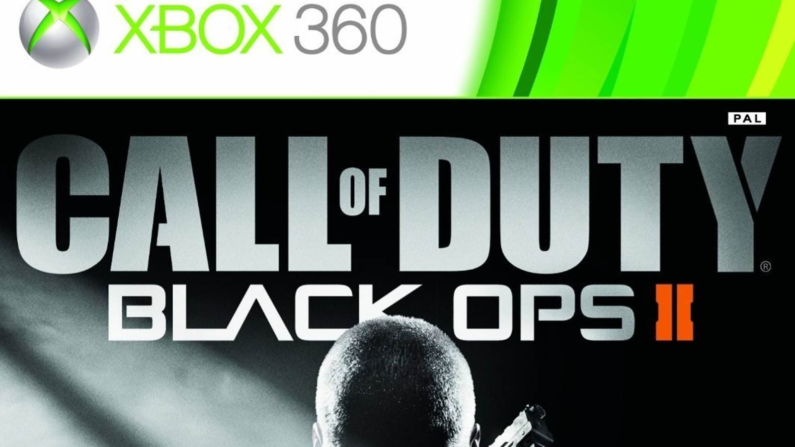 After five years of Xbox exclusivity, Call of Duty switches to