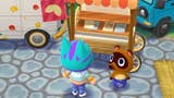 After six months, Animal Crossing: Pocket Camp adds randomised loot boxes