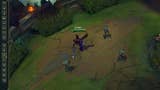 After years of rejections, U-turns, and player requests, League of Legends is about to get a sandbox mode