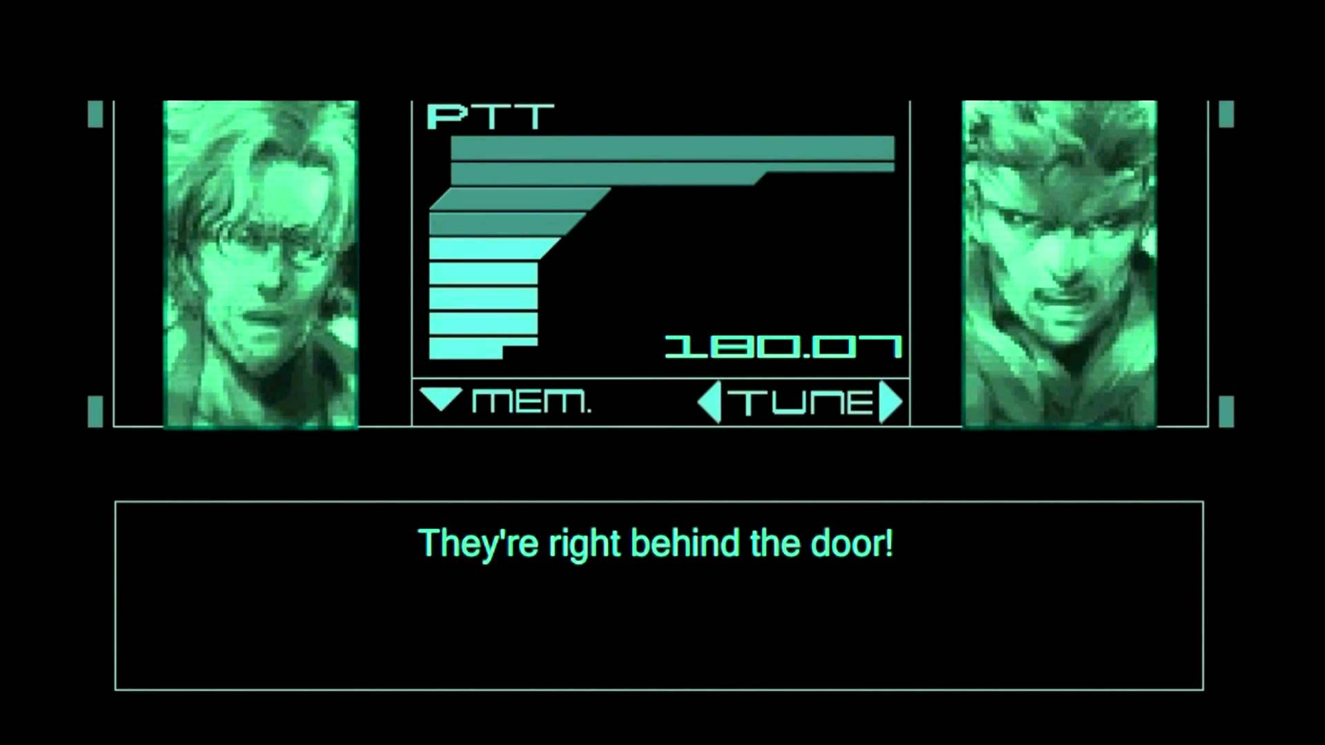 Why is video game lore so awful?