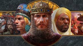 Análisis de Age of Empires II: Definitive Edition
