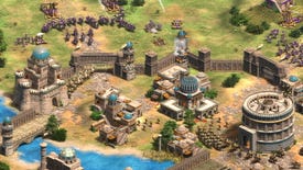 Image for Age Of Empires 2 fancied up even more with Definitive Edition