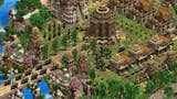 Age of Empires 2 riceve una nuova espansione ufficiale a distanza di 17 anni