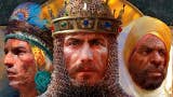 Imagem para Age of Empires 2 terá versões para consolas Xbox e xCloud