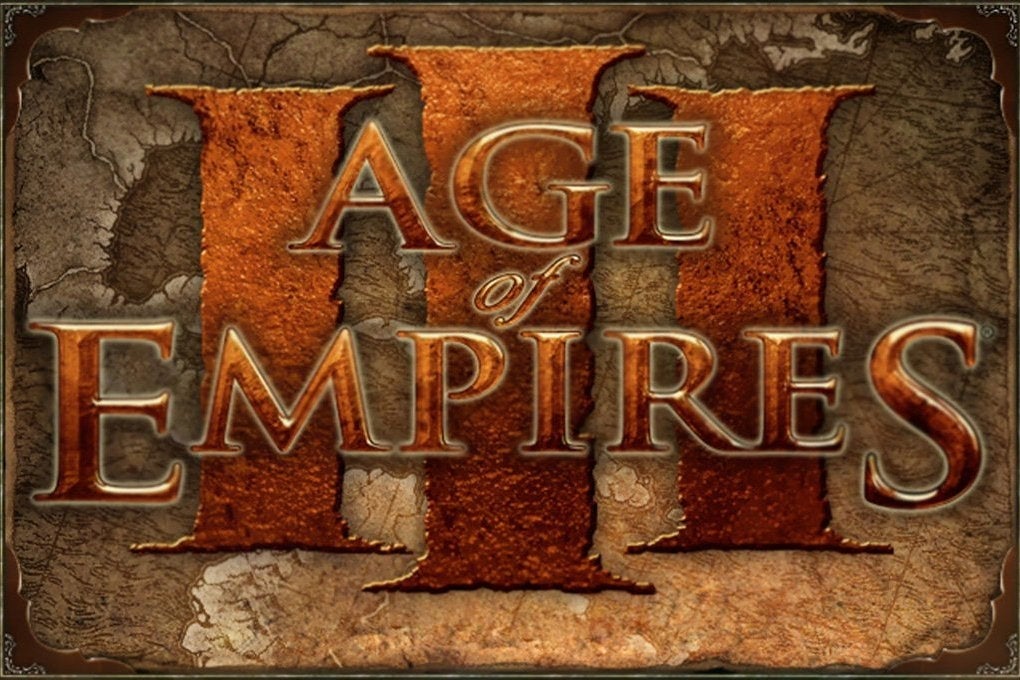 Age of Empires 3 Cheats, Tipps & Tricks Eurogamer.de