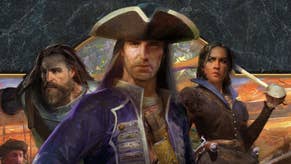 Análisis de Age of Empires III: Definitive Edition - El colonialismo está mal, pero Age of Empires está muy bien