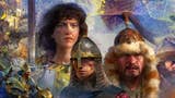 Imagem para Age of Empires 4 - Requisitos mínimos e requisitos recomendados