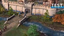 Age of Empires 4 - Test: Keine Revolution, aber eines der besten RTS seit Jahren