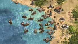 Image for Age of Empires: Definitive Edition delayed into 2018