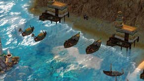 Age of Mythology: Extended Edition review