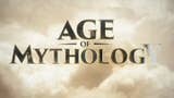 Age of Mythology Retold, annunciato il reboot dello spin-off di Age of Empires