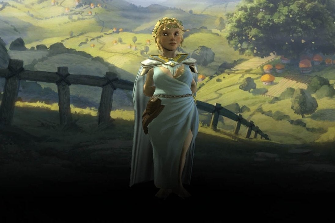 age-of-wonders-3-expansion-golden-realms-adds-the-halfling-race-eurogamer