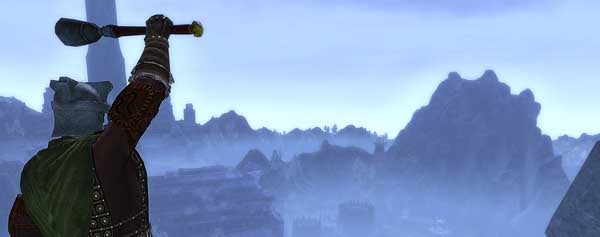 Image for What Is Best In Life? Free Stuff