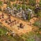 Age of Empires III: Definitive Edition screenshot