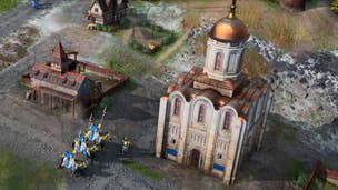 Age of Empires 4 reviews round-up - all the scores
