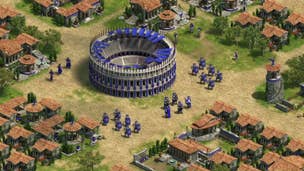 Age of Empires: Definitive Edition reviews round-up, all the scores