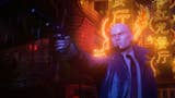 Hitman 3 to become 'World of Assassination', will include Hitman 1 and 2
